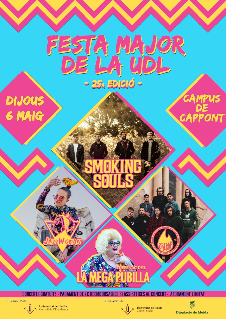 Cartell-FMUdL2021.jpg_108294470