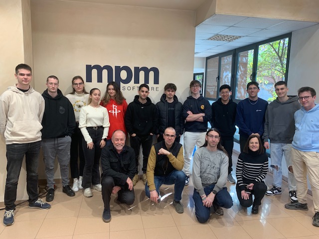 Company Week 2024 - MPM  (2)