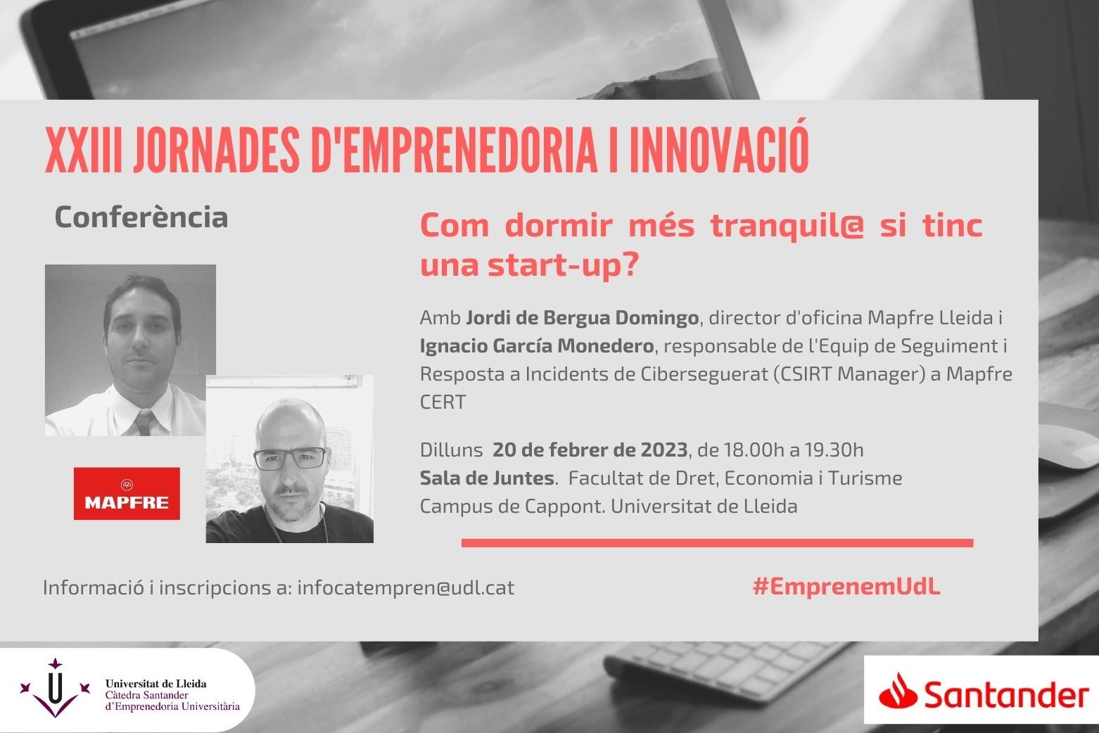 Conferencia_20 febrer 2023