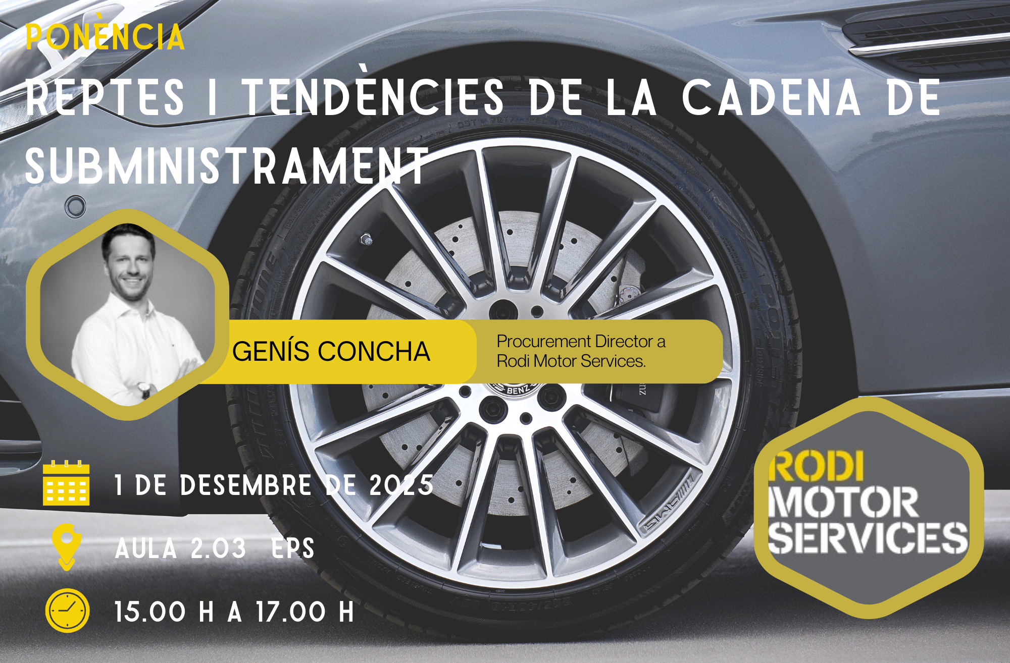 Còpia de Autoconsum fotovoltaic i comunitats energètiques 2025 (35 x 23 cm) (35 x 23 cm)