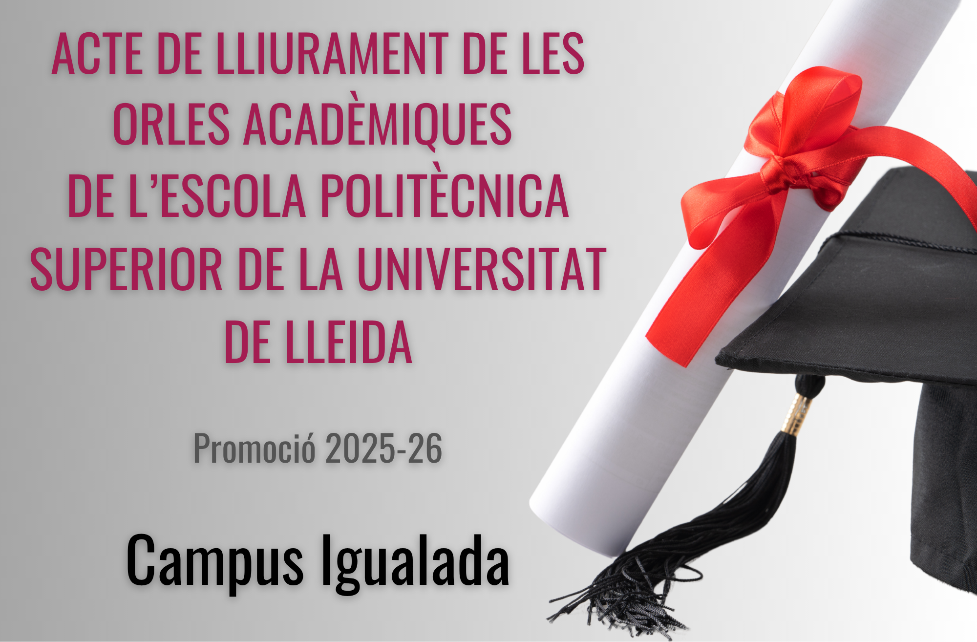 Còpia de Còpia de Còpia de Orles acadèmiques EPS VideoWall (35 x 23 cm) (1)