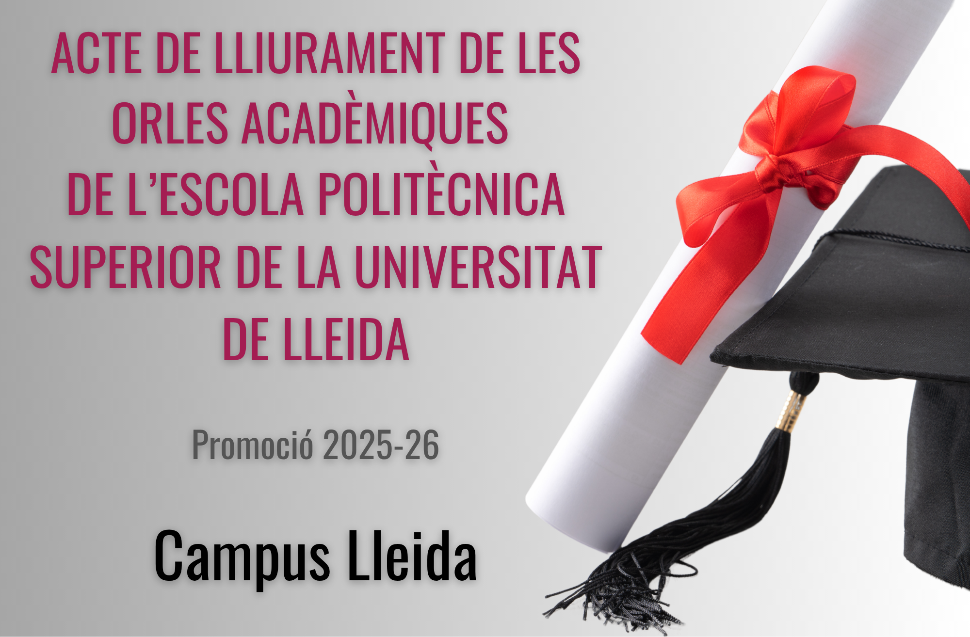 Còpia de Còpia de Còpia de Orles acadèmiques EPS VideoWall (35 x 23 cm)