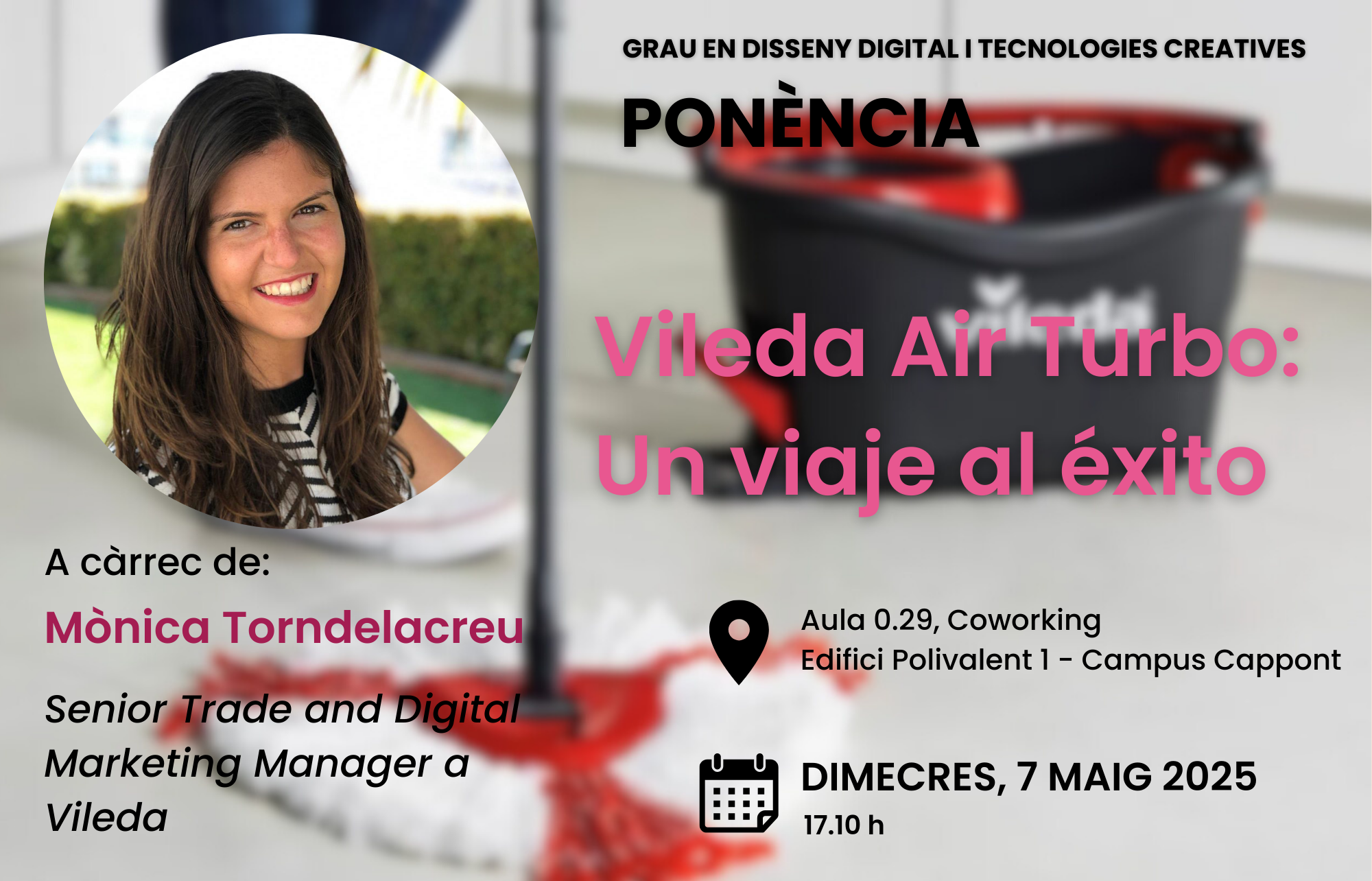 Còpia de Còpia de Còpia de eps iNDUSTRY speed dating pantalles