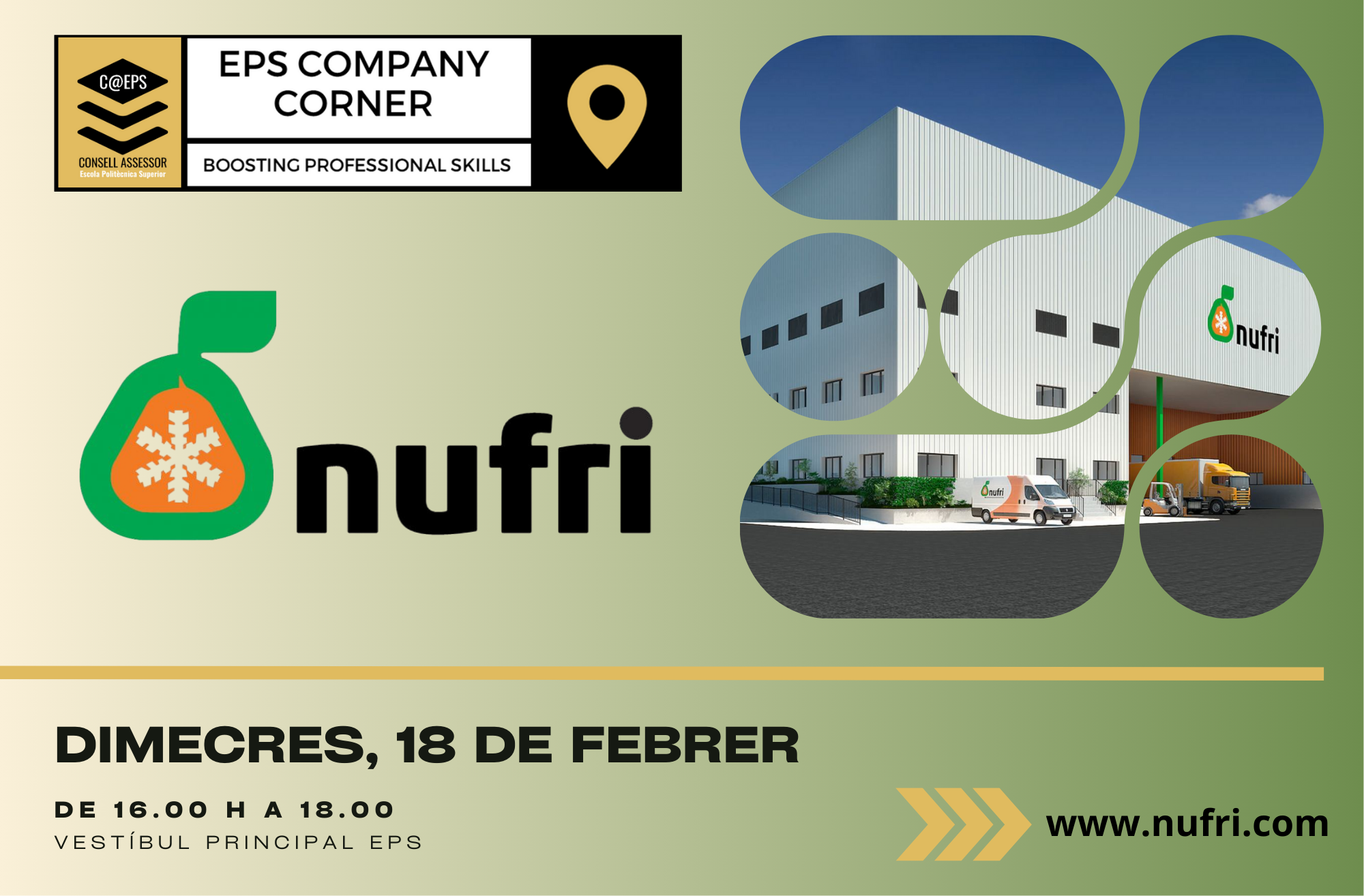 Còpia de Còpia de EPS CC 26 Argal