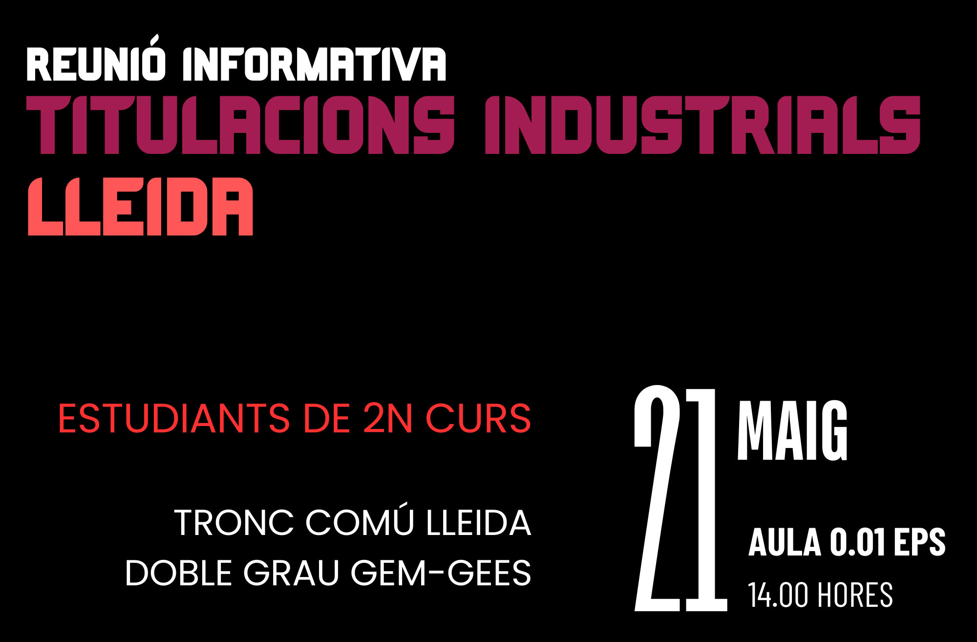 Còpia de Còpia de Internship Integrated Program 2024 (35 x 23 cm) (2)