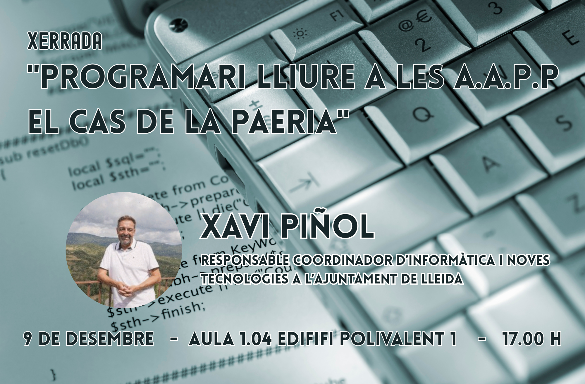 Còpia de Còpia de MakersLab pantalles