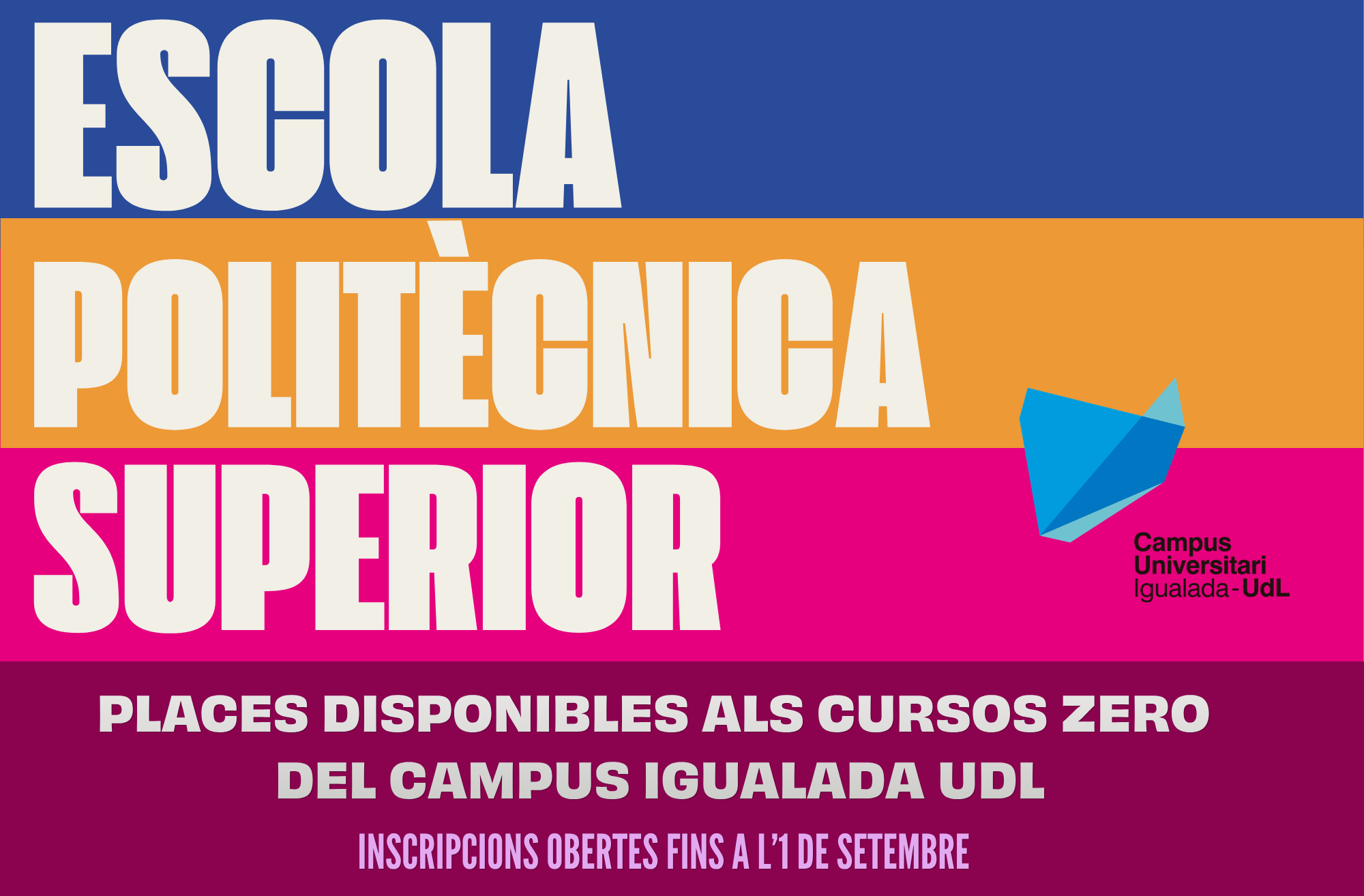 Còpia de Còpia de PLANTILLA PRESENTACIÓ UdL_ FER SEMPRE UNA CÒPIA (35 x 23 cm)