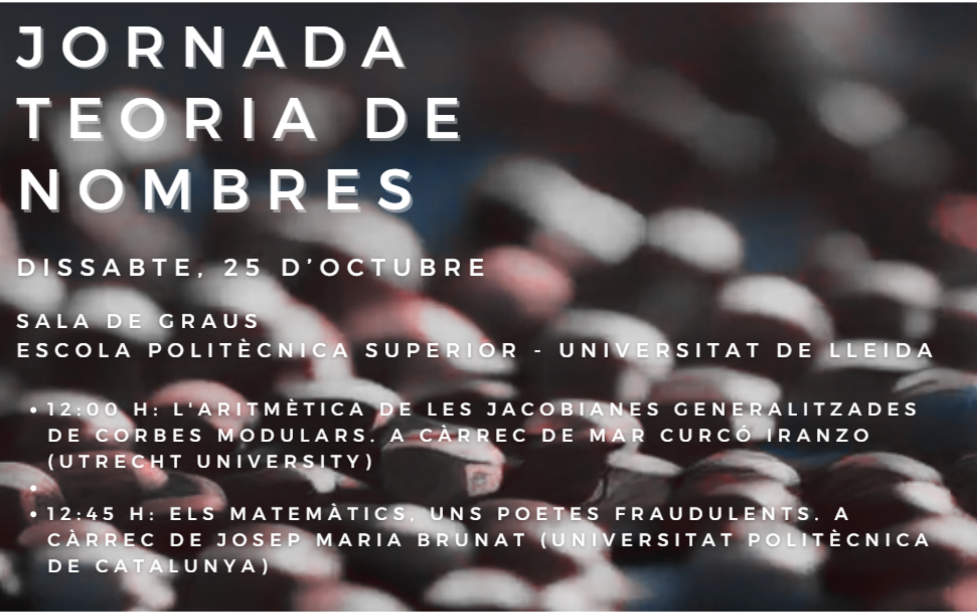 Còpia de Còpia de jornada teoria de nombres (35 x 22 cm)