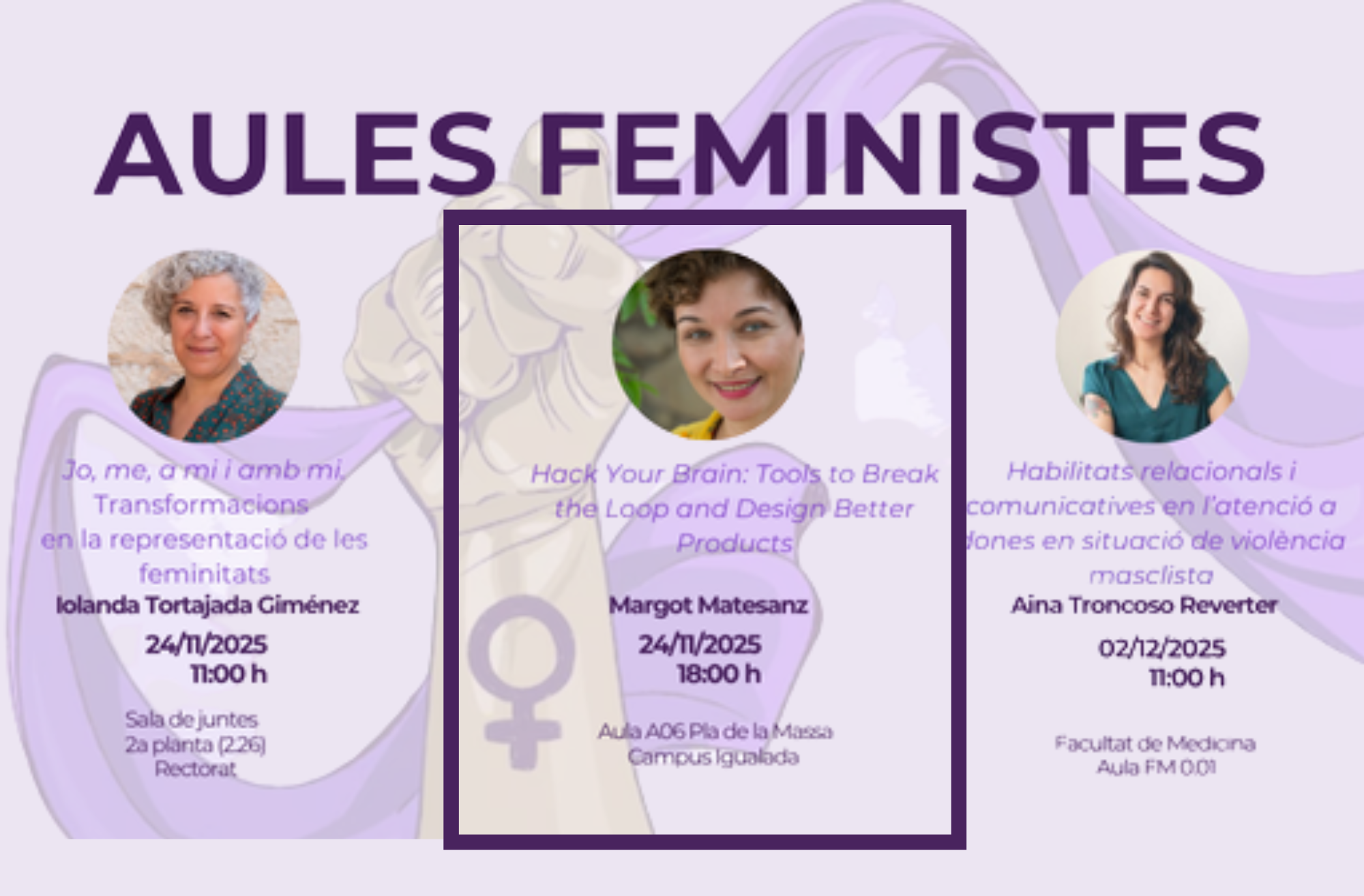 Còpia de Còpia de reunió delegats EPS PANTALLES (35 x 23 cm)