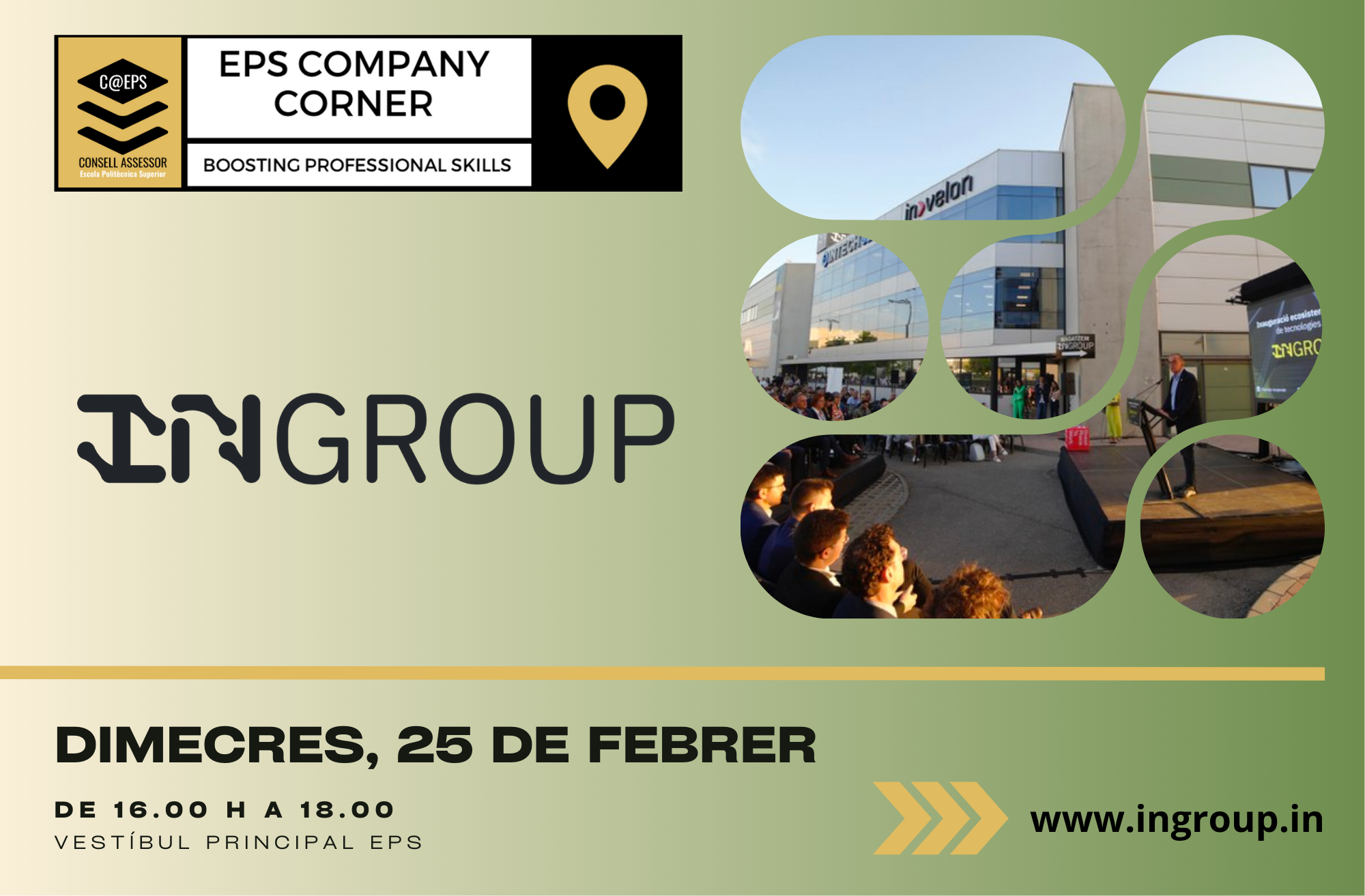 Còpia de EPS CC 26 Argal (1)