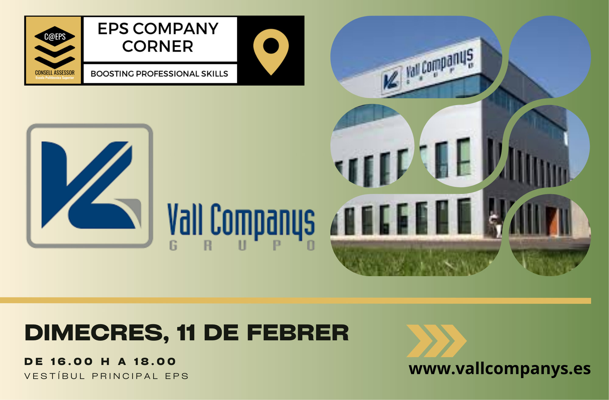 Còpia de EPS CC 26 Argal