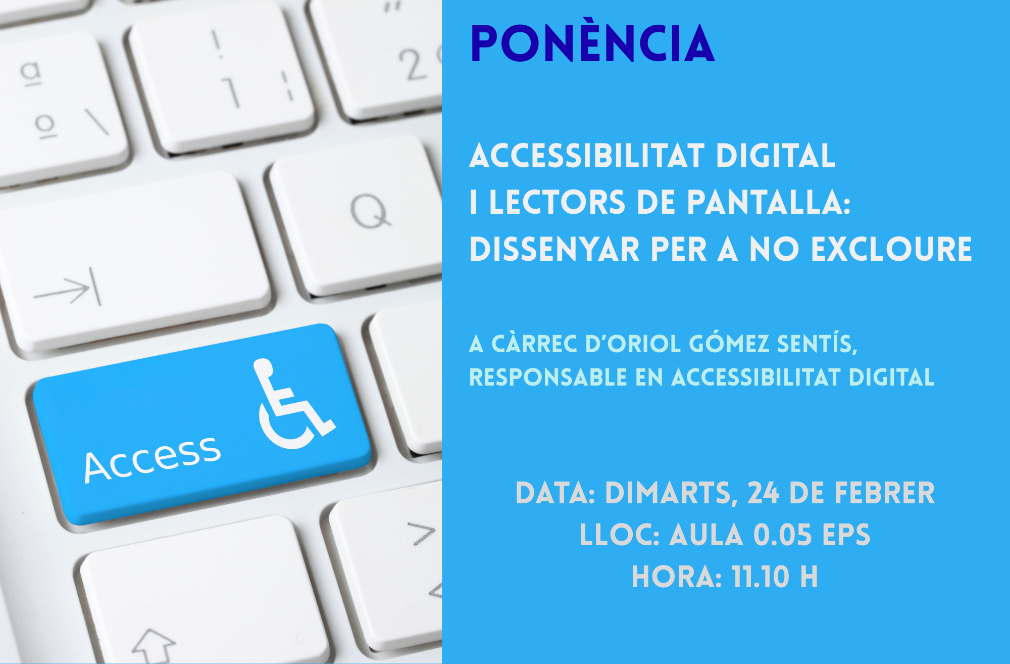 Còpia de EPS CC 26 Movitec