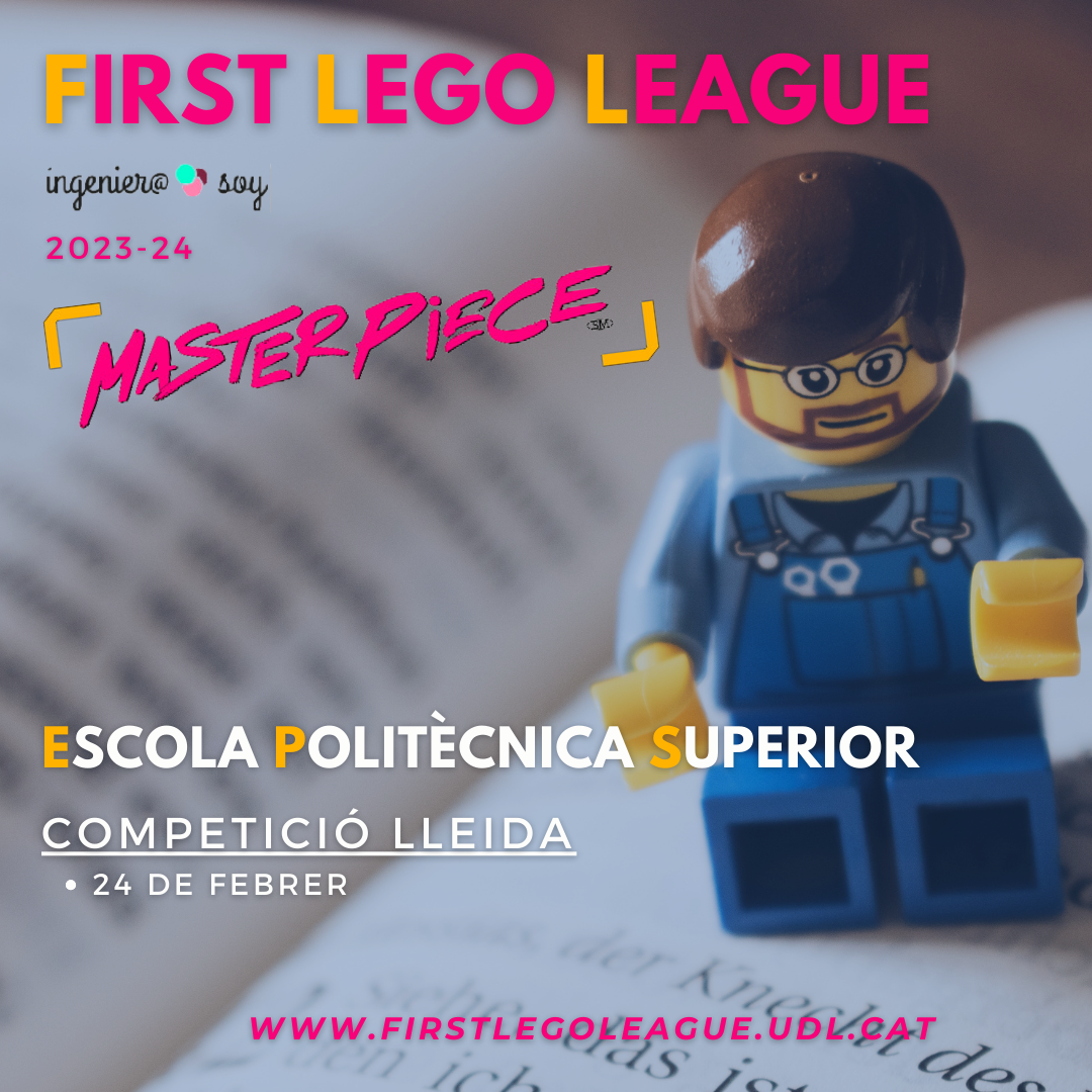 Còpia de FLL INSCRIPCIONS 2023-24