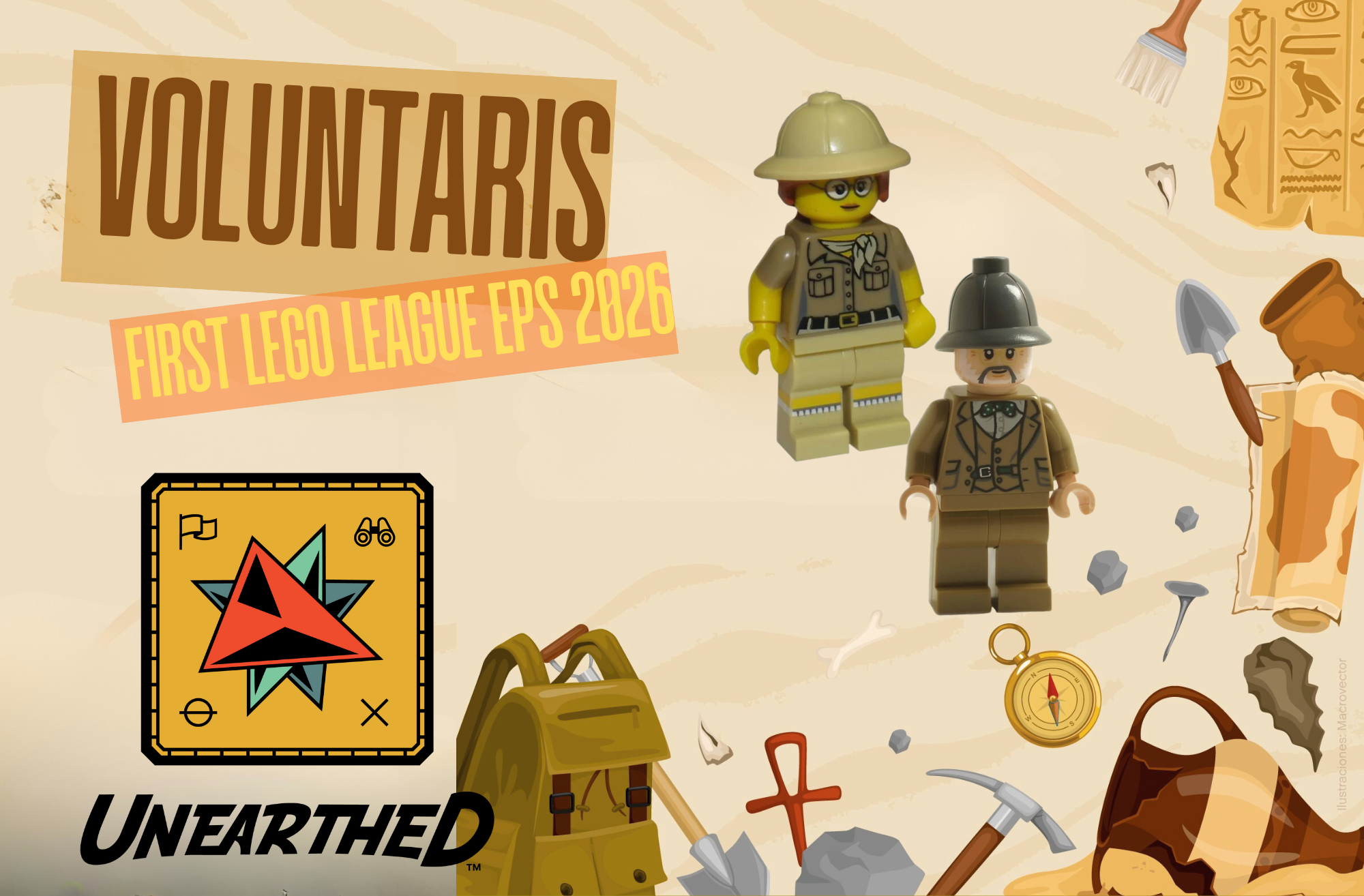 Còpia de Felicitació Nadal 2025