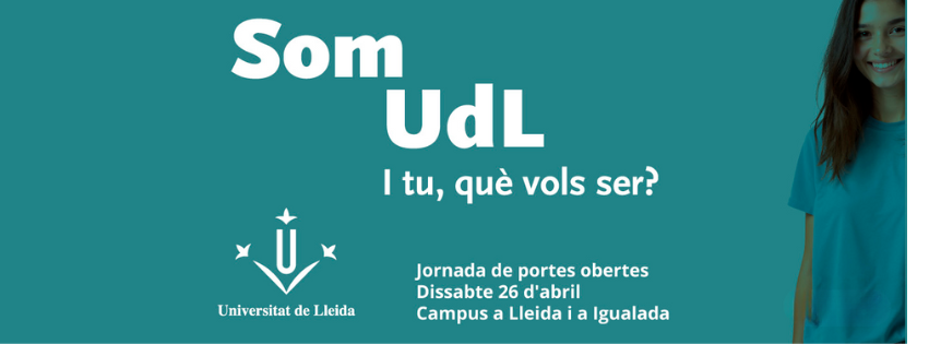 Còpia de GEDI IGD C Talaks Mobel linea (Portada de Facebook)