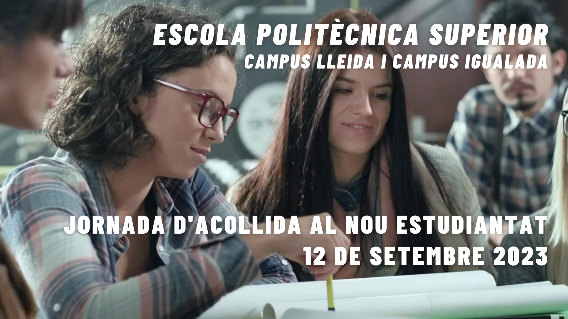 Còpia de Jornada Acollida 2023