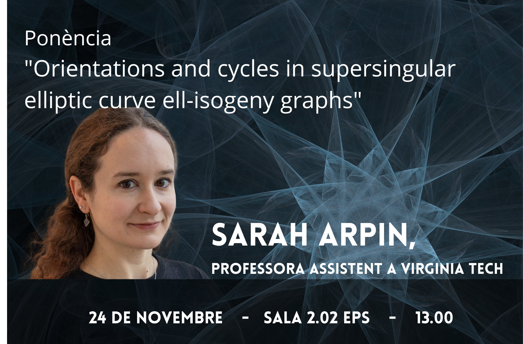 Còpia de MakersLab pantalles