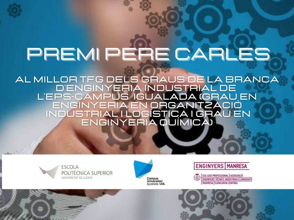 Còpia de Premi PERE CARLES