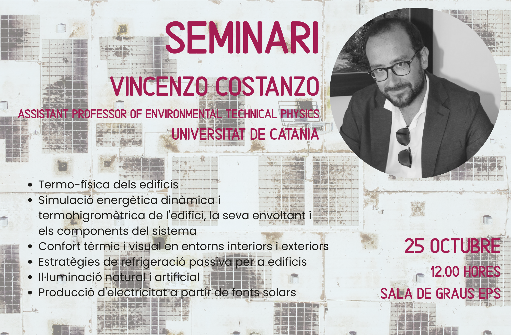 Còpia de Presentació Engihack 2025 pantalles (1)