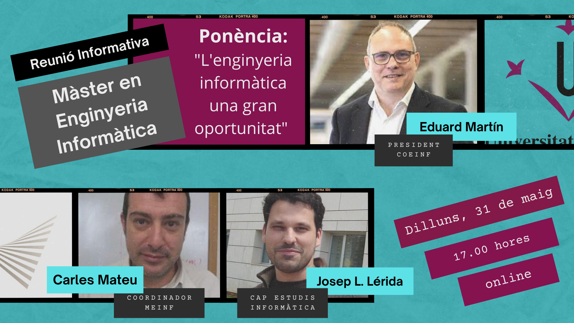 Còpia de Reunió Informativa