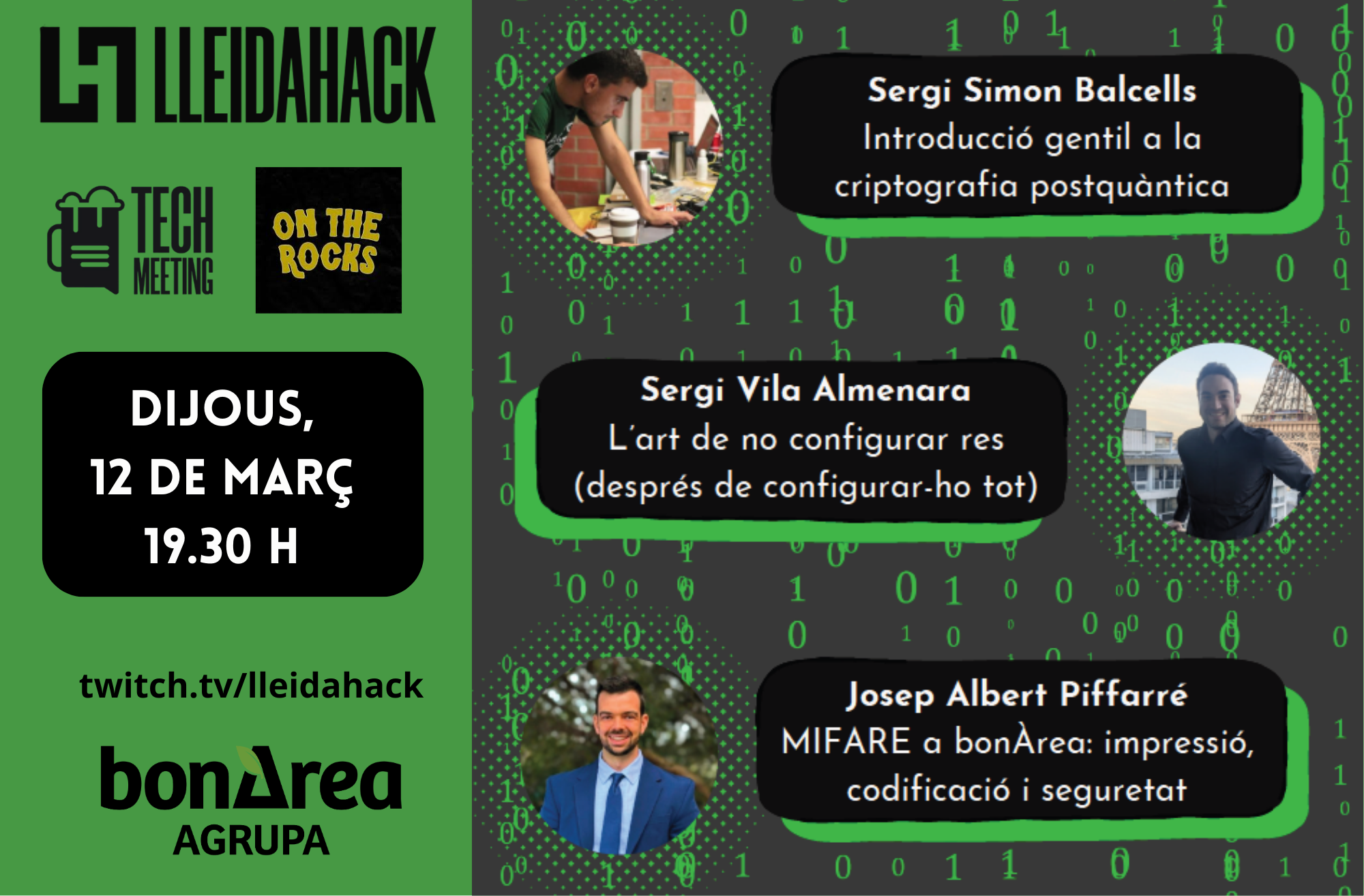 Còpia de Santander X 2026