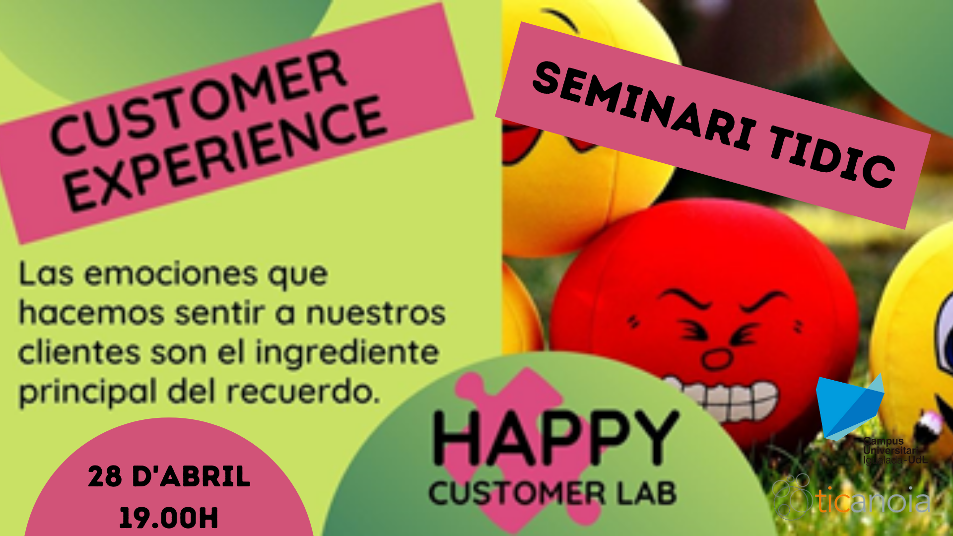 Còpia de Sense títol