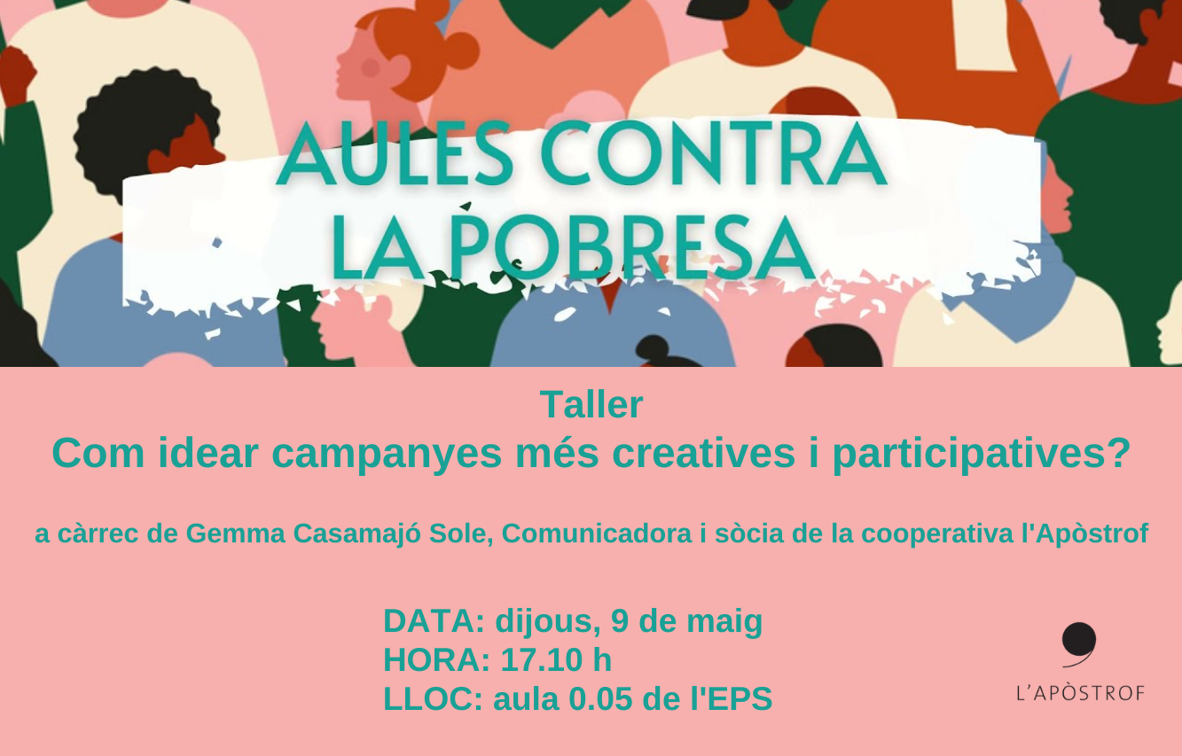 Còpia de Taller Cooperació i desenvolupament Pobressa 2023.pptx (1)