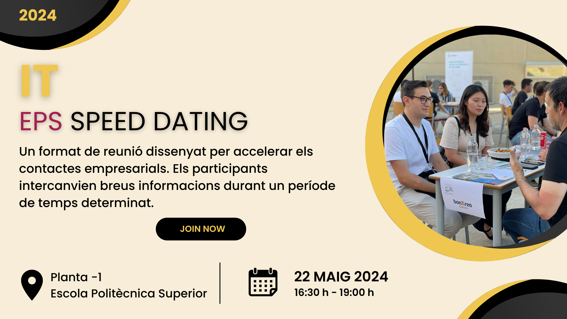 Còpia de eps it speed dating PANTALLES (1920 × 1080 px) (1)