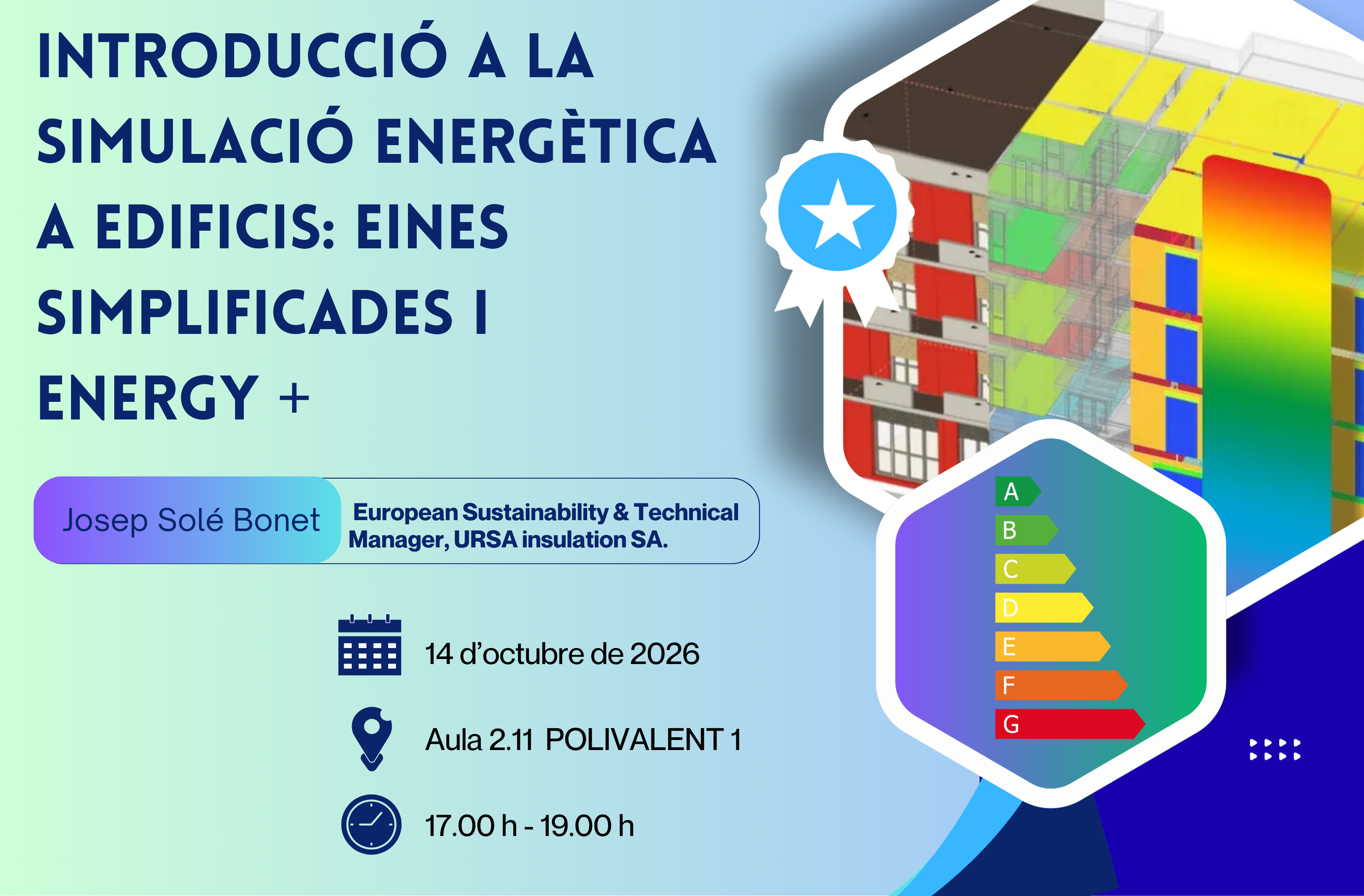 Còpia de simulacio energetica 2025 pantalles (1)