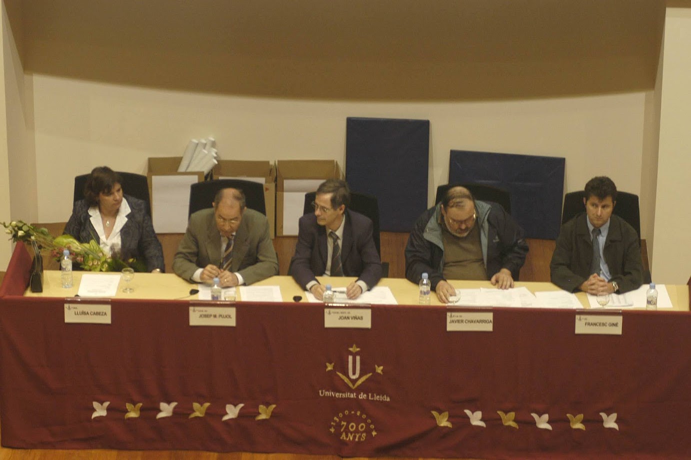 DSC_3042_12-05-2005 Orles inform_industrials