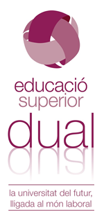 DUAL.PNG_1153487591.png_1153487591