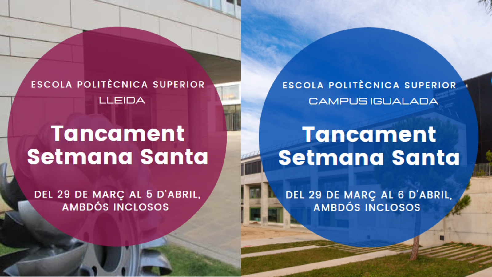 Diseño sin título