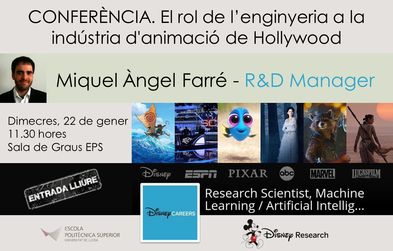 Disney