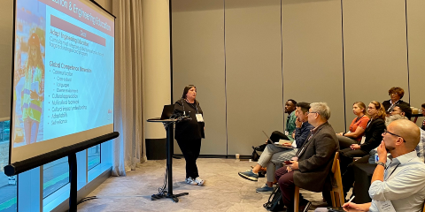 Disseny sense títol(1)