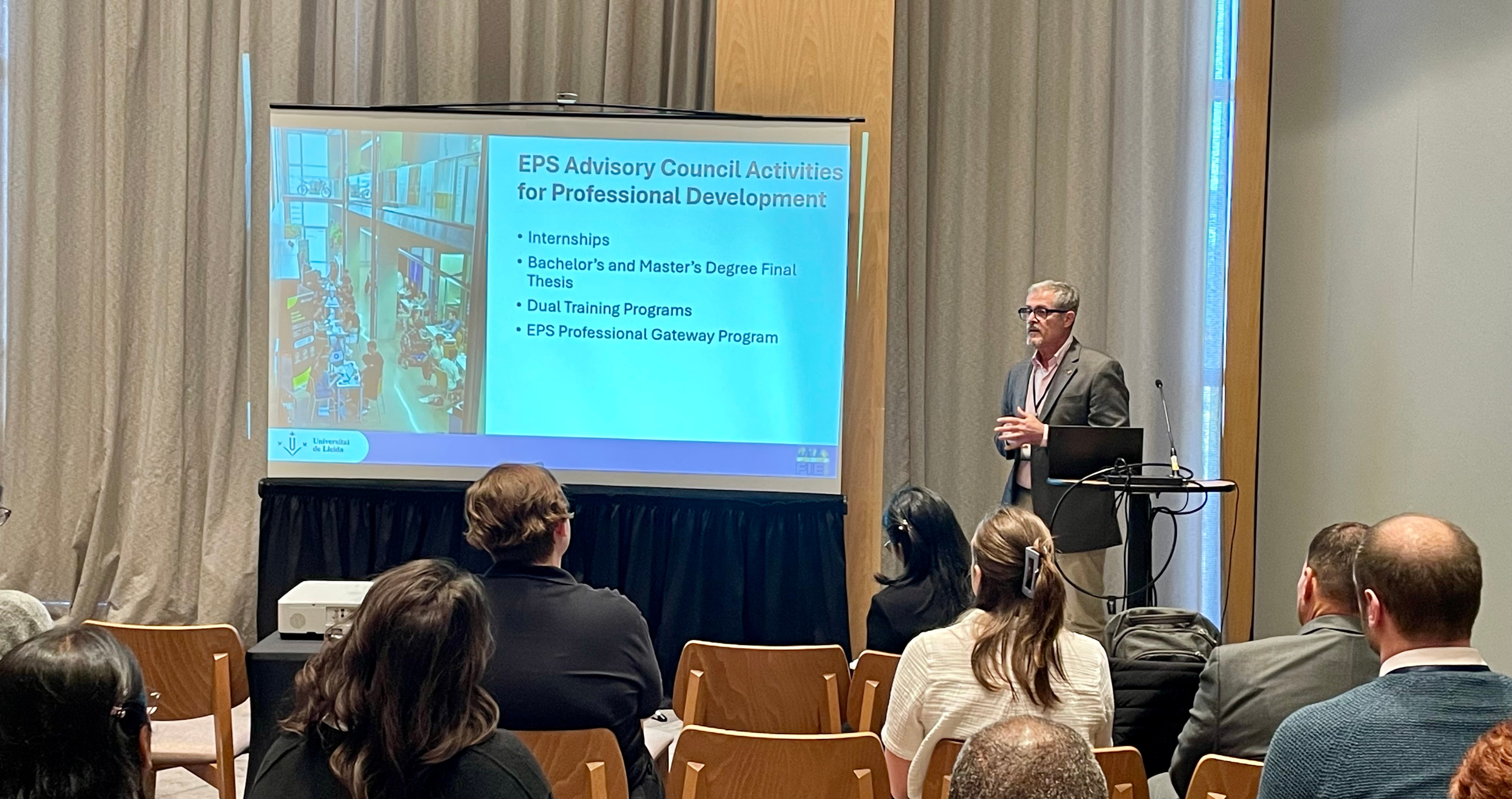 Disseny sense títol(2)