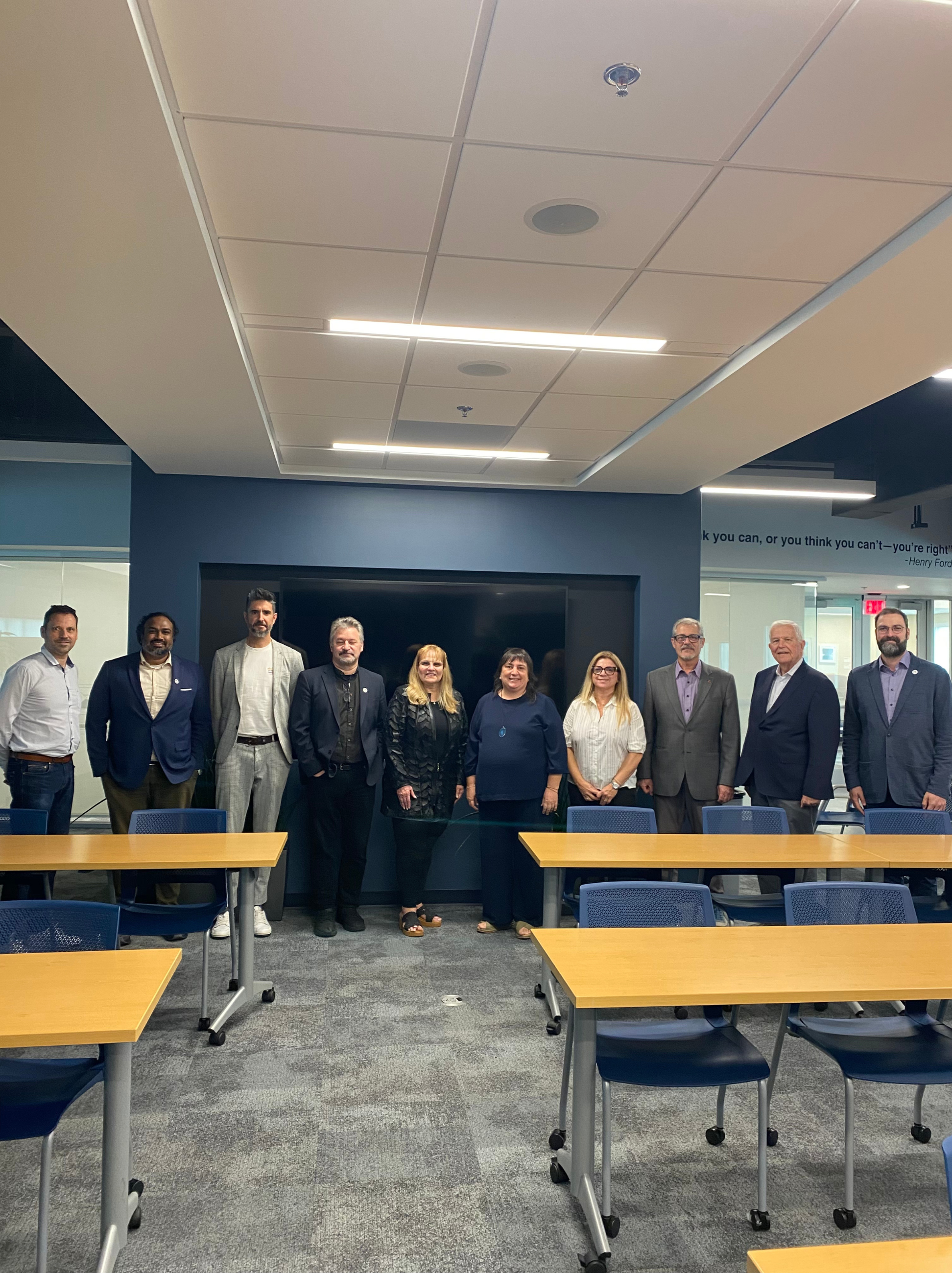 Disseny sense títol(3)