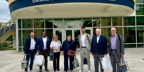 Disseny sense títol(4)