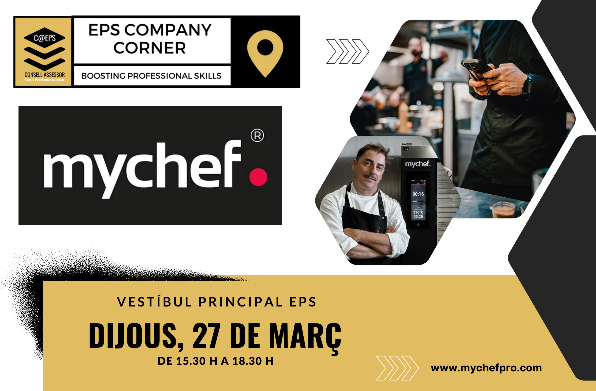 EPS CC 2025 Mychef pantalles