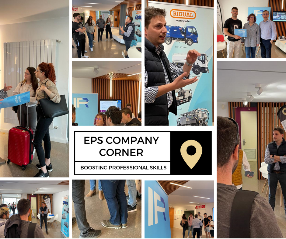 EPS CC Collage Rigual-IFR