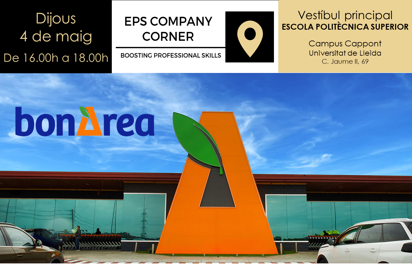 EPS Company Corner BonArea 23