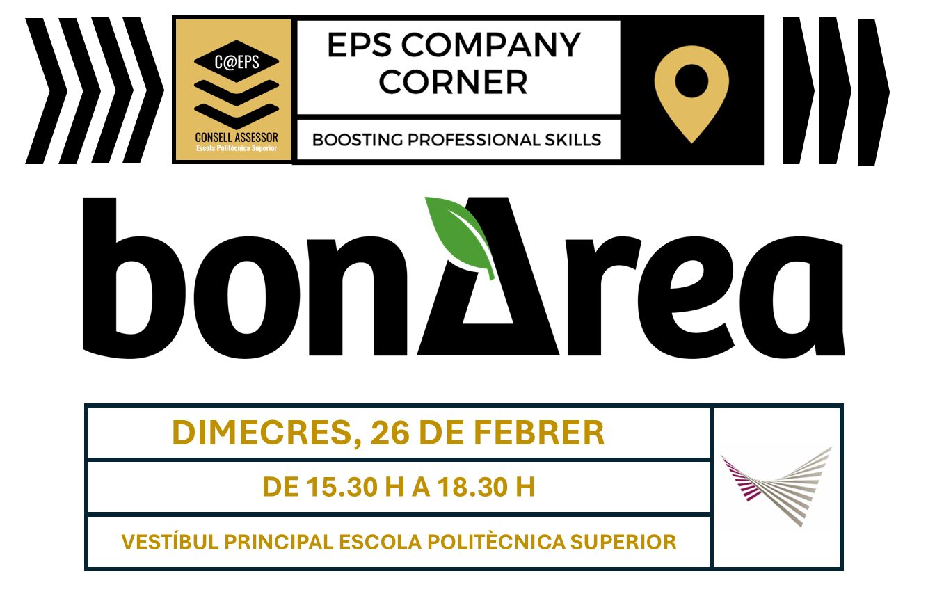 EPS Company Corner BonArea25