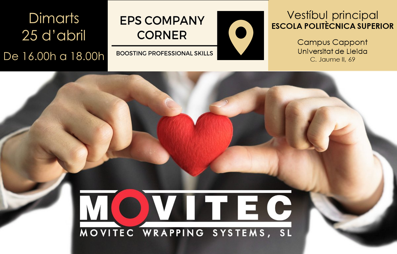 EPS Company Corner Movitec