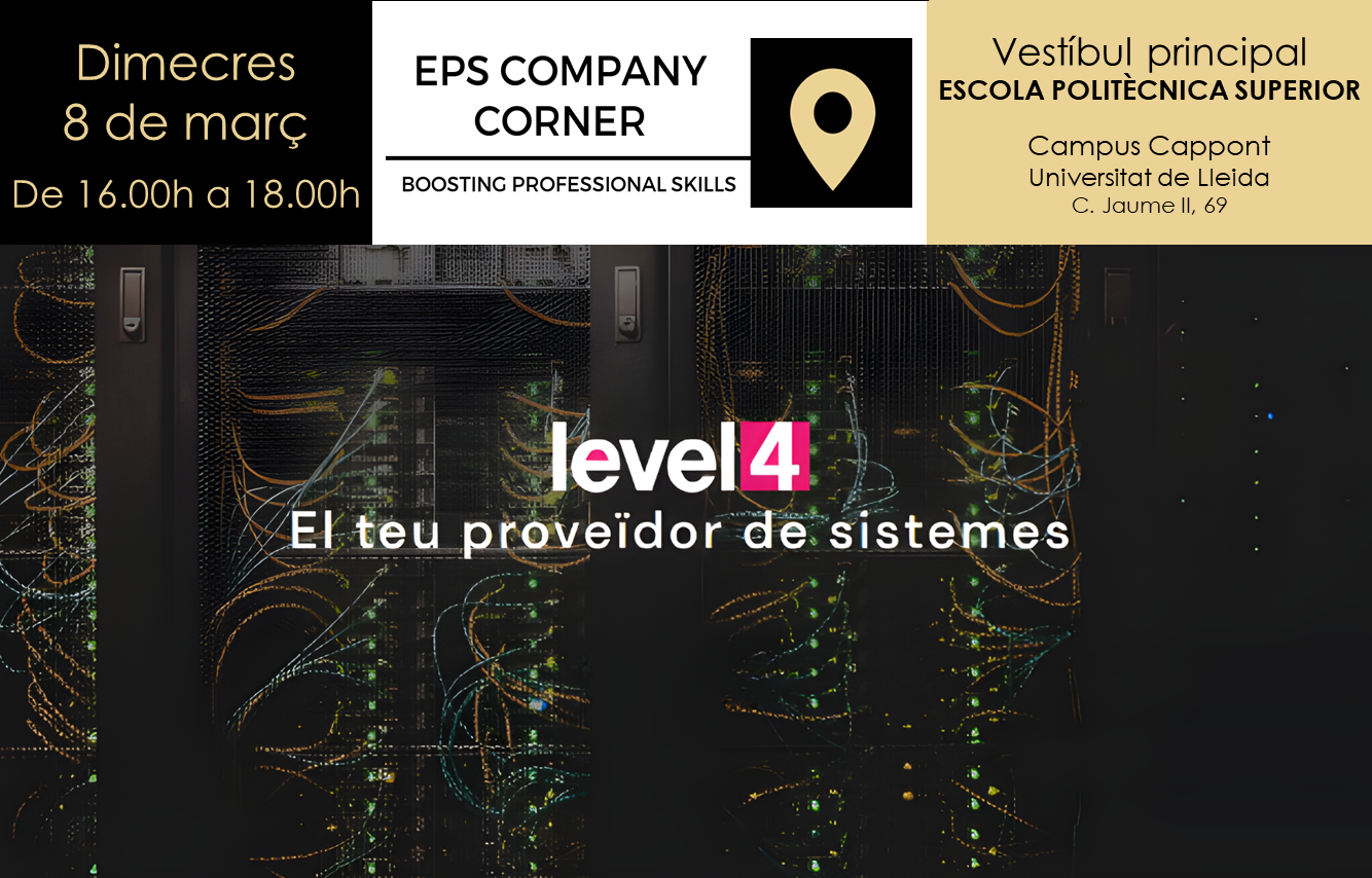 EPS Company Corner level4 23