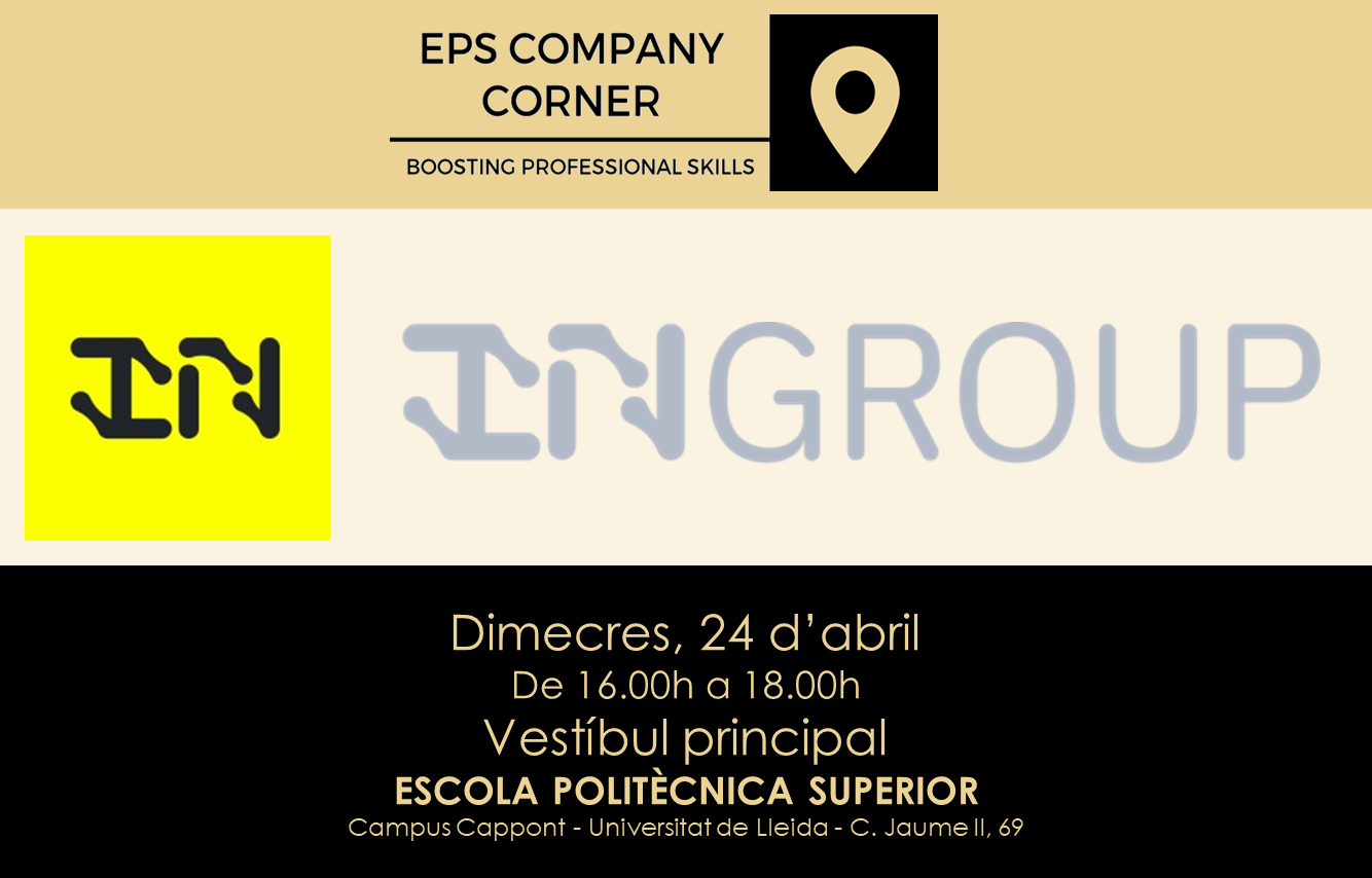 EPS Company ingroup 2024