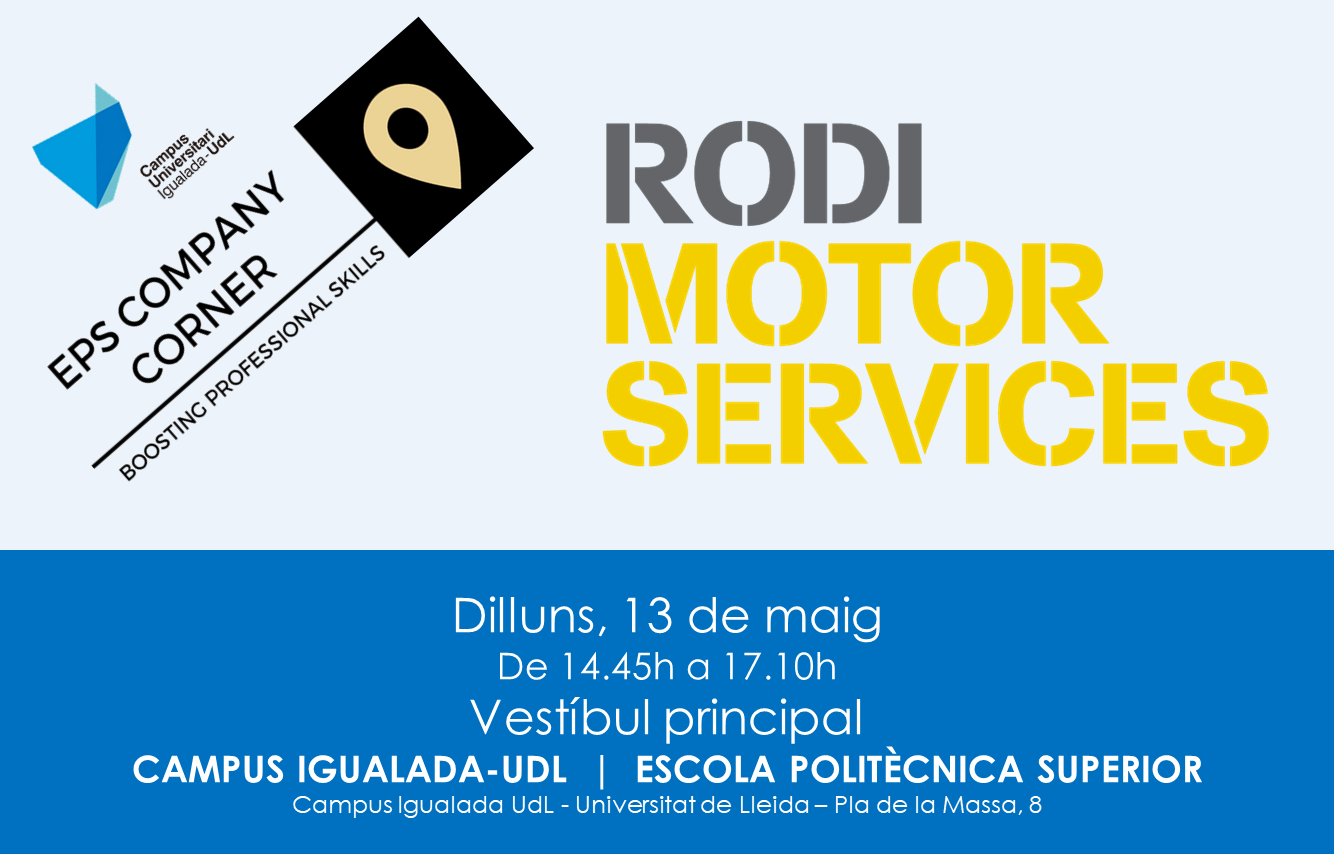 EPS Company rodi IGU 24