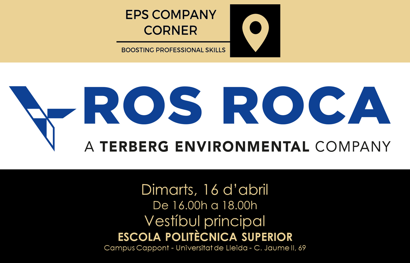 Ros Roca Logo ros-roca-logo
