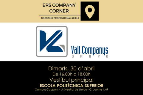 EPS Company vallcompanys 2024