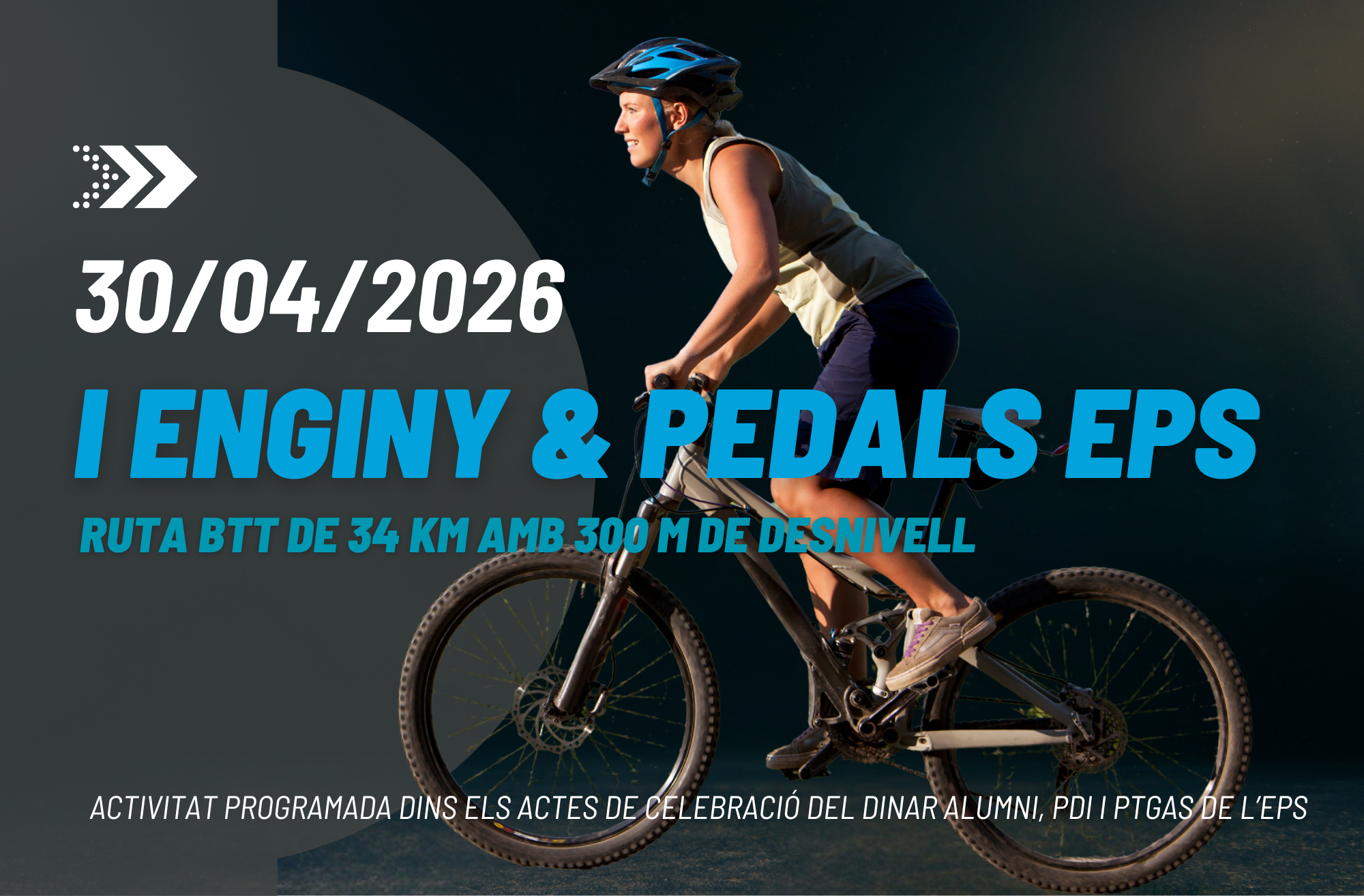 EPS Enginnering Ride2026 (2)