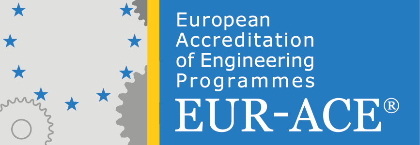 EURACE_logo4