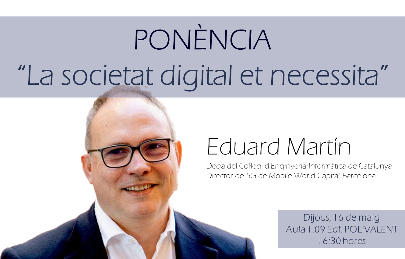 Eduard Martín-Sessio_informativa MEINF